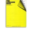 Austin & Shilkret - The Lonsome Road