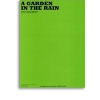 Gibbons - A Garden In The Rain