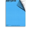 Stone, Jesse - Don't Let Go