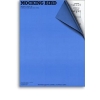 Mocking Bird