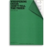 Fisher, Doris - Whispering Grass (Don't Tell The Trees)