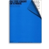 Reade, Paul - On The Crest Of A Wave