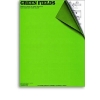 Green Fields