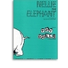 Hart & Butler - Nellie The Elephant