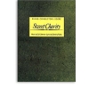 Sweet Charity - Vocal Score