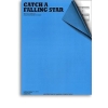 Pockriss & Vance - Catch A Falling Star