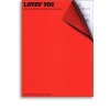 Rudolph, Thomas E. - Lovin' You