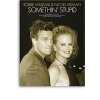 Somethin' Stupid