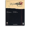 Jekyll & Hyde - The Musical