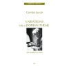 Jacob, Gordon - Variations on a Dorian Theme 