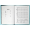 Shostakovich: Symphony No. 5. Op. 47. Score.