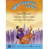 Bernstein, Leonard - Wonderful Town 