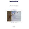 Parfrey, Raymond - Caprice 