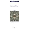 Parfrey, Raymond - Trio 