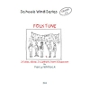 Whitlock, Percy - Folk Tune 