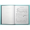 Shostakovich, Dmitri - Symphony No. 1 in F minor Op. 10 - Piano Score