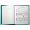 Shostakovich, Dmitri - New Collected Works Vol. 016 op. 10 Vol. 16