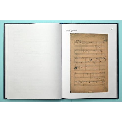 Shostakovich, Dmitri - New Collected Works Vol. 016 op. 10 Vol. 16