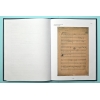 Shostakovich, Dmitri - New Collected Works Vol. 016 op. 10 Vol. 16