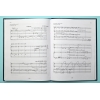 Shostakovich, Dmitri - New Collected Works Vol. 016 op. 10 Vol. 16