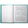 Shostakovich, Dmitri - New Collected Works Vol. 021 op. 54 Vol. 21