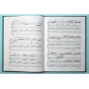 Shostakovich, Dmitri - New Collected Works Vol. 021 op. 54 Vol. 21