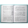 Shostakovich: Symphony No 6. Op. 54. Piano score