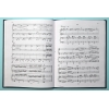 Shostakovich, Dmitri - New Collected Works Vol. 021 op. 54 Vol. 21