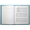 Shostakovich: Symphony No 9. Op. 70 - Piano Score