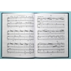 Shostakovich: Symphony No 9. Op. 70 - Piano Score