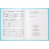 Shostakovich, Dmitri - Unfinished Quartet 