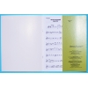 Shostakovich, Dmitri - Unfinished Quartet 