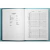 Shostakovich, Dmitri - New Collected Works Vol. 054 Vol. 54