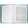 Shostakovich, Dmitri - New Collected Works Vol. 064 A op. 39 Vol. 64 A
