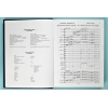 Shostakovich, Dmitri - New Collected Works Vol. 064 B op. 39 Vol. 64 B