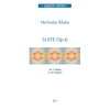 Blake, Nicholas - Suite Opus Six