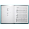 Shostakovich: Piano Concerto No 2 Op. 102 - Score