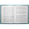 Shostakovich: Piano Concerto No 2 Op. 102 - Score