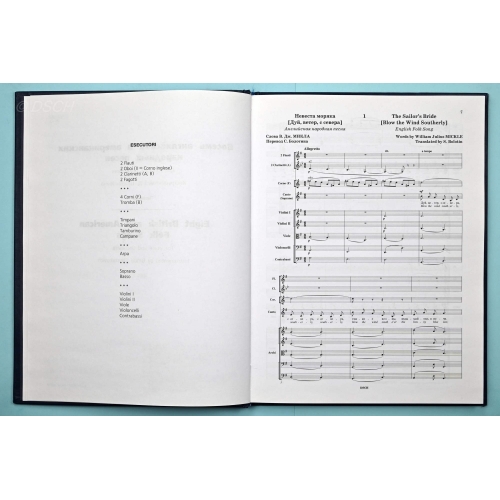 Shostakovich, Dmitri - New Collected Works Vol. 149 Vol. 149