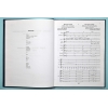 Shostakovich, Dmitri - New Collected Works Vol. 149 Vol. 149