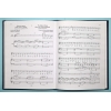 Shostakovich, Dmitri - New Collected Works Vol. 149 Vol. 149