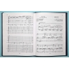 Shostakovich, Dmitri - New Collected Works Vol. 149 Vol. 149