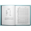 Shostakovich: Violin Concerto No 1 Op. 77 - Score