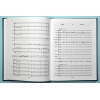 Shostakovich: Violin Concerto No 1 Op. 77 - Score
