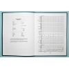 Shostakovich: Symphony No. 2 “Dedication to Oсtober” Op. 14 - Score