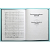 Shostakovich: Symphony No. 3 “The First of May”. Op. 20 & Unfinished Symphony of 1934. (Fragment Adagio) - Score