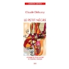 Debussy, Claude - Le Petit Negre (Brass Quintet)