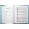 Shostakovich: Symphony No. 6. Op. 54. Score