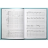Shostakovich: Symphony No. 6. Op. 54. Score