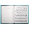 Shostakovich, Dmitri - New Collected Works Vol. 018 op. 20 Vol. 18